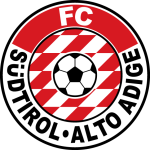 Südtirol Sub-19