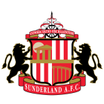 Sunderland Sub-18