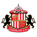 Sunderland Sub-23