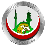 Sungurlu Belediyespor Kulübü