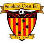 Sunshine Coast Sub-23