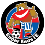 Super Reds FC