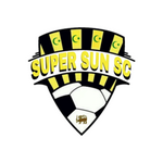 Super Sun SC