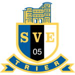 SV Eintracht Trier 05 Under 19