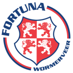 SV Fortuna Wormerveer II