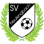 SV Neulengbach II