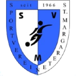 SV St. Margarethen