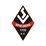 SV Spielberg