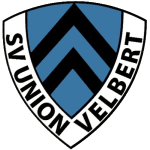 SV Union Velbert