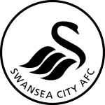 Swansea City FC Reservas