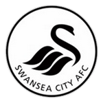 Swansea City Sub-18