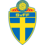 Suecia Sub-19