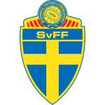 Suécia Sub-20
