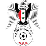 Syrie U16
