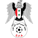 Siria Sub-17