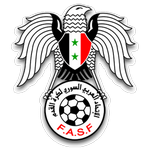 Syrie U23