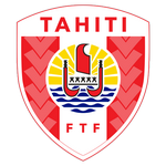 Tahitie
