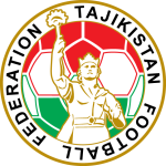 Tadschikistan U16