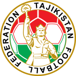 Tajiquistão Sub-16