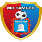 FC Tambow