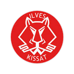 I-Kissat