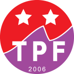 Tarbes Pyrenees Football