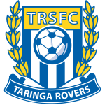 Taringa Rovers Sub-23
