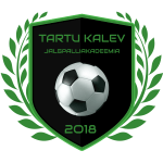 Tartu Kalev Sub-19