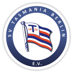 SV Tasmania 1973