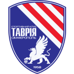 Tavriya Simferopol