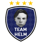 Team Helm Jk