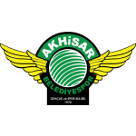 Akhisar Spor Kulübü Reservas