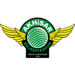 Akhisar Spor Kulübü U21