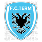 Term FC