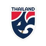 Tailandia U16