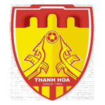 Thanh Hoa U19