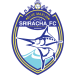 Thawiwatthana Sriracha FC