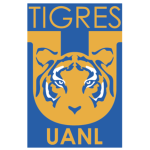 Club Tigres de la UANL