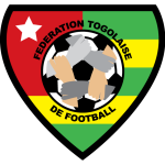 Togo Sub-17