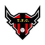 Toreros FC