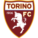 Torino FC U19 II
