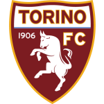 Torino U19