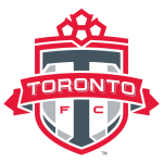 Toronto FC Reservas