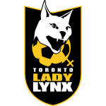 Toronto Lady Lynx SC