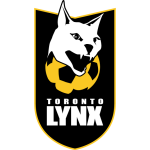 Toronto Lynx SC
