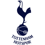 Tottenham Hotspur Sub-18