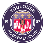Tolosa FC