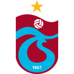 Trabzonspor Kulübü Réserve