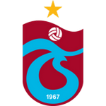 Trabzonspor Kulübü Sub-21