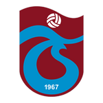 Trabzonspor Sub-19